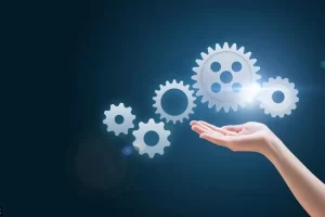 手把手教你做一个优秀财务经理