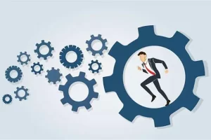 《真实有效391套商业模式》年入几十到几百万案例解析