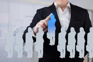 《商业模式突破与现金流密码》深度剖析赚钱值钱融钱的现金流底层逻辑