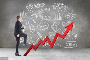 大猫老师《72个商业模式实操案例》案例72变，门店盈利照着做